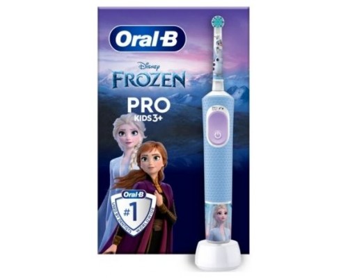 ORAB-PAE CEP PKD3 FRO 1R